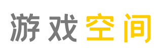 债券研究外汇讯